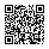 【江西兩會】以更高標準扛起省會擔當！尹弘對南昌提出這些期待