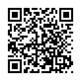 【江西兩會】王前虎代表：謀劃重大項目約1萬個 十五五計劃完成投資約6萬億元