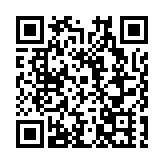 【河南兩會】河南省政協委員陳啟超：加快立法保障 推動河南省銀髮經濟高質量發展