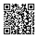 【河南兩會】河南省政協委員何紅藝：切實淨化網絡環境 築牢未成年人網絡保護屏障