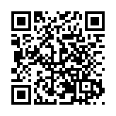 「十四五」完美收官  成都GDP達2.48萬億元連跨6個千億台階