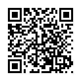 翟曉衛：聚焦民生需求與區域發展 書寫基層人大代表的責任與擔當
