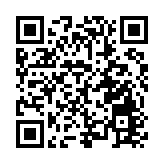 【雲南兩會】雲南省十四屆人大四次會議在昆隆重開幕