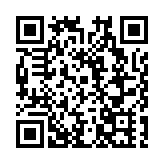 騰訊2026科技向善創新節：在AI時代「讓人放心，把人放大」