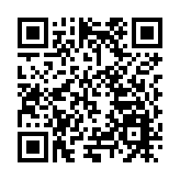 【河南兩會】政協委員張曉靜：推動科技創新與產業創新深度融合