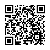 【河南兩會】政協委員朱青霞：建議構建「省內醫療專業一張網」