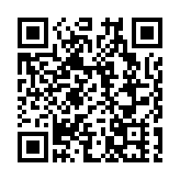 有片〡元朗合益路電單車私家車相撞 鐵騎士倒地受傷抽搐 