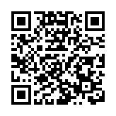 美攀岩者徒手登頂台北101大樓 歐媒重炮開轟