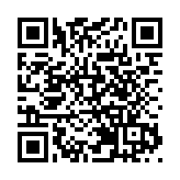 【港商時評】細味貿易數據 挖掘投資機會