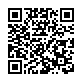 【名家指點】破除「三權分立」迷思 堅持完善行政主導