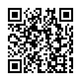 美國前總統拜登回應ICE槍擊事件 批評美國現政府