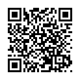 【樹成·心耕錄】「五九」時節說分寸