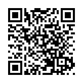 交諮會：支持政府實施強制安裝和佩戴安全帶新法例