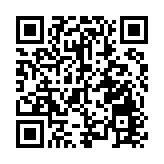 歐家榮：衛生署正監察印度尼帕病毒感染情況