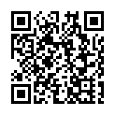 黃仁勛攜友赴深圳 嘆牛肉火鍋