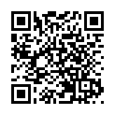 警方頒發感謝狀 表揚電器零售店員協助打擊罪案