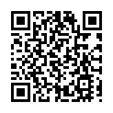 官宣！十三號線二期西段、十二號線中段以及多條城際今年開通