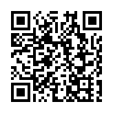 李家超與亞洲金融論壇演講嘉賓會面 就共同關心議題交流意見