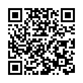 康文署：因大浪關係 銀線灣泳灘及清水灣第二灣泳灘懸掛紅旗