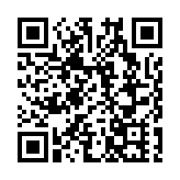 「一企一策」考核全面落地！新一輪國企改革鎖定「三個集中」，精准考核引導價值創造