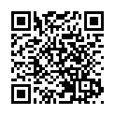 差估署：2025年私宅樓價累升3.3% 租金升4.3%