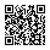 貿發局：第19屆亞洲金融論壇圓滿結束 逾4000金融及政商領袖參與