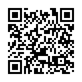 有片丨黃仁勛現身深圳吃牛肉火鍋 消費800餘元 和店員親切合影