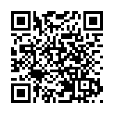 加拿大總理強調不撤回批美言論