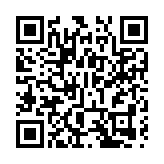 突發！印度一飛機在馬哈拉施特拉邦墜毀