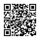 「城市更新創意設計比賽—油麻地及旺角地區研究」頒獎禮昨晚舉行