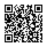 【午市盤點】恒生指數漲2.21% 恒生科技指數漲1.74%