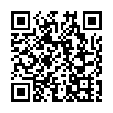 現貨黃金升破5200美元！芝商所上調白銀、鉑金、鈀金保證金比例