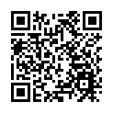 韓國前總統夫人金建希首案一審宣判 獲刑1年8個月