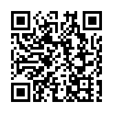連續8年穩坐全國生育第一大省，廣東人為什麼能生？