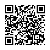 海關羅湖管制站檢獲一隻懷疑非法進口貓 巿值約2萬元