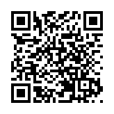 新宙邦遞交H股發行申請 計劃赴港上市