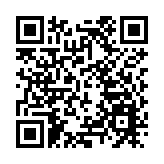 連鎖薄餅店Pizza-BOX觀塘店結業 結束香港23年營運