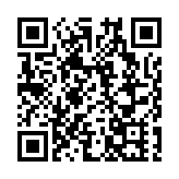 【遼寧兩會】史靈芝建言東北亞醫美中心建設，以產業融合賦能瀋陽全面振興