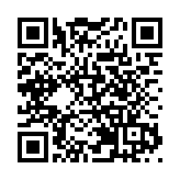 黃山黟縣：全球達人樂遊西遞  解鎖徽州年味國際化傳播