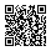 特朗普：民主黨若贏得中期選舉 將會摧毀美國