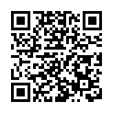 黃炳逢：需要一份承先啟後的財政預算案