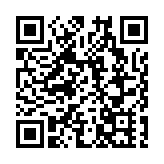 CMA檢定中心推出全港首個「照護食」產品認證  助消費者作準確、安心選擇