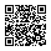【A股收評】創業板指高開低走跌0.57% 資源股掀起漲停潮