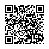 演講過程中，高市早苗突然開始抹眼淚