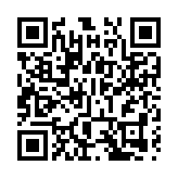 孔繁毅：印度尼帕病毒暫未有大規模爆發 傳入香港風險較小