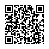 2025年職安健回顧：全面改善職安措施 加強推廣職安政策