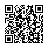 文韻洛江 鄉約逐夢——洛江區「三下鄉」集中服務暨2026年「村晚」精彩上演