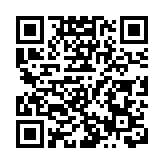 警方新界南打擊白牌車 拘兩司機涉非法載客取酬