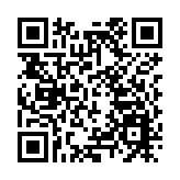 【海南兩會】|「海南第一縣」澄邁聚焦出海全面發力