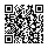 金價突破5250美元再創新高